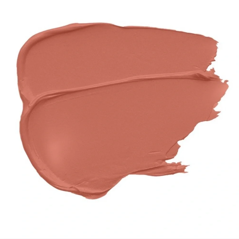 💋 QVEEN STUDIO Matte Liquid Lip Satin - Thick Skin